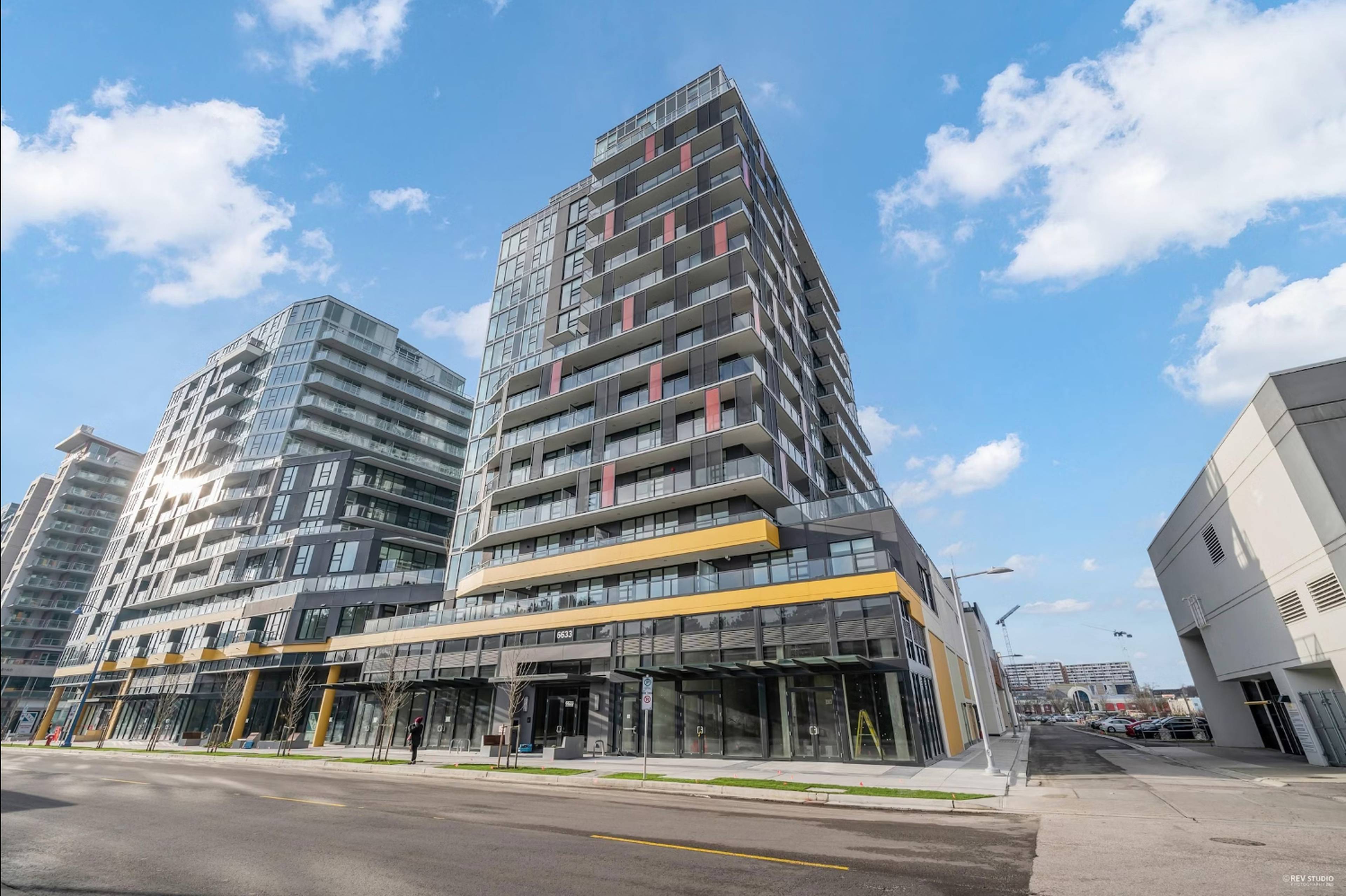 1 室  · 1 卫 for rent $2,250 / 月